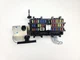 16-22 INFINITI Q50 DASH DASHBOARD INSTRUMENT PANEL FUSE JUNCTION RELAY BOX OEM