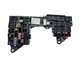 2009 - 2011 JAGUAR XF GENUINE FRONT UNDER HOOD RELAY FUSE BOX 8X2T-14290-GD OEM