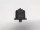 Toyota RAV4 Blind Spot Sensor Radar Module 2019 - 2025 88162-0R033