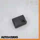 97-03 Jaguar XK8 XKR X100 XJ8 XJR VDP X308 Dimmer Control Module LJA6490AC OEM
