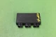 02-14 BMW 745I 545I 650I PDC PARKING DISTANCE CONTROL MODULE 66216954007 OEM