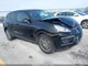 Chassis ECM Control BCM Body Rear Section Fits 15-18 PORSCHE MACAN 3288249