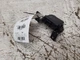 2024-2025, Hyundai Santa Fe, Chassis ECM Domain Control Module, PN: 95640-P6000