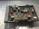 2010 - 2014 Cadillac Chevrolet GMC Fuse Relay Junction Box 25941368-01 OEM