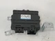 2006-2008 Mazda 6 2.3L Transmission Control Module TCM TCU L3R1189E1G