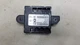 2015 CHRYSLER 200 FRONT RIGHT PASSENGER DOOR CONTROL MODULE 68111320AG OEM