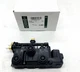 Front&Rear Air Suspension Control Valve for Land Rover Range Rover Sport LR3 LR4