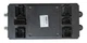 Unidad De Control Sam Mercedes Benz A 164 900 41 01