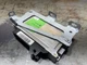 1991-1999 BMW E36 3 Series M3 Anti-Lock ABS Brake Control Module Green Unit OEM