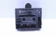2010 Audi A4 A5 Q5 Front Door Control Module Left OEM