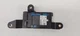 '16 ACURA MDX rear radar unit blind spot alert OEM 1 Year Warranty!