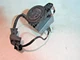 2007 Infiniti M35S Tail Light Wiring Extension OEM 24015EG000