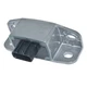 Yaw Rate Sensor 89183-50010 For Toyota Highlander Lexus RX300 LS400 2001-2003