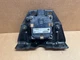 OEM 2016-2019 JEEP GRAND CHEROKEE/DURANGO FRONT CRUISE DISTANCE RADAR 68332016AB