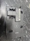 MERCEDES BENZ W203 C CLASS DRIVERS SIDE DOOR CONTROL MOUDLE A2038201485 #51