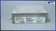 2006-2010 SATURN SKY SOLSTICE Onstar Communication Control Module OEM 15942380