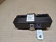 2009-12 KIA SORENTO IGNITION CONTROL MODULE RELAY 91940-2P220 