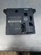 Mercedes-Benz E-Class S211 Door Control Module Left Rear N/S A2118201526