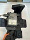2019 KIA OPTIMA REAR LEFT BLIND SPOT RADAR SENSOR MODULE D495851000 OEM
