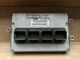 2005-2006 Jeep Grand Cherokee 3.6L  ECU ECU P56044759AG Engine Computer. J50