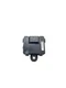 OEM 12-24 TESLA MODEL S DOOR HANDLE CONTROLLER ASSEMBLY 1069651-00-D