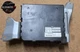 LEXUS LS460 BRAKE CONTROL POWER SUPPLY MODULE OEM 2007-2017 89680-33010