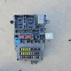03 04 05 06 07 HONDA ACCORD UNDER DASH INTERIOR CABIN FUSE RELAY JUNCTION BOX