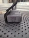 1998 - 2005 Fits Lexus Gs300 Gs400 Headlamp Resistor 82695-30010 056777-0682