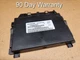 05-06 Dodge Charger 300 Transmission Control Module TCM Part# P04692392AI