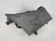 2012-2014 Subaru Impreza Fusebox Fuse Box Relay Module Mb100200b TCX8G