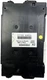 18-22 INFINITI Q50 Q60 AMPLIFIER TEMPERATURE CLIMATE CONTROL MODULE UNIT OEM