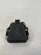 # LAND ROVER DISCOVERY SPORT 2015  FRONT WINDSCREEN RAIN SENSOR CPLA-17D547-AG