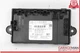 07-13 Mercedes W221 S550 S400 Rear Right / Left Side Door Controller Module Unit
