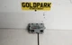 range rover Velar JAGUAR  FUSE BOX BODY ECU CPLA-14Q073AA 2016-2022