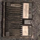 97 Silverado Ecu Gm Chevrolet Delphi 16229684 Used Tested Works