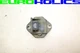 OEM Mercedes R129 SL500 90-02 Acceleration Sensor 0115422117