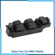 Front Left Driver Side Power Window Switch for Mazda 5 06-10 No.CC4366350A