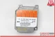 03-06 Mercedes R230 SL500 SL55 AMG Airbag Air Bag Sensor SRS Control Module OEM