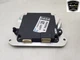 Tesla Model X 2018 CENTRAL LOCKING CONTROL UNIT 103722200D / 103722200F