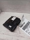 Chassis Brain Box BMW 530I 19 20 6411 160466-10