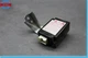 07-09 Lexus LS460 LS460L LS600h Smart Door Control Module Receiver Unit Oem