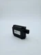 2011 - 2018 A4 A6 A7 A8 Audi Control Garage Door Module Transmitter 4G0907410A