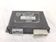 2011-2015 JAGUAR XJ XJL PARKING CONTROL MODULE UNIT 8W83-2C496-AD