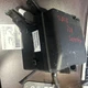 2016-2019 Kia Optima Fuse Box Relay 91202D5200JA Junction 105-23C6