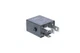 VEMO Horn Relay V30710032 0025428319 for Mercedes MB