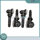 4pcs Tire Pressure Sensors TPMS for 2017 2018 Ford F150 315MHz - GL3T-1A180-AA