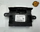 2021-2025 JAGUAR LAND ROVER - FRONT RIGHT DOOR CONTROL MODULE OEM L8B214D617AG