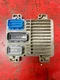 Colorado 2005 05 Chevy Engine Computer ECM PCM 12569773 