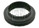 For FEBI 27996 BALL BEARING FOR STRUT MOUNTING
