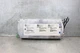 BMW E63 E60 E90 E70 BLUETOOTH TELEMATICS CONTROL UNIT MODULE COMPUTER OEM LM76
